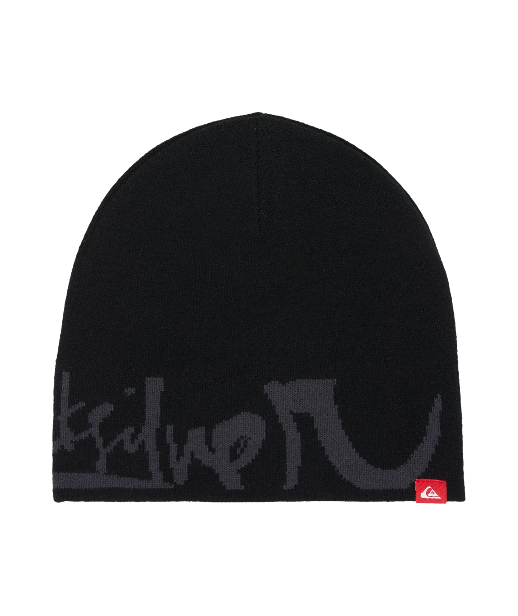 Young Guns Beanie - Muts