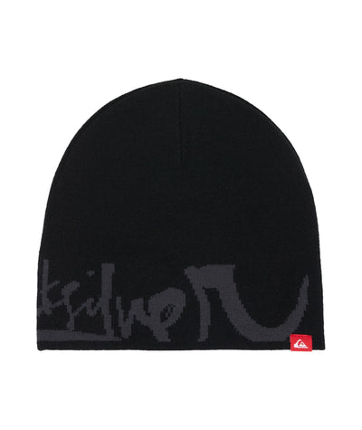 Young Guns Beanie - Muts
