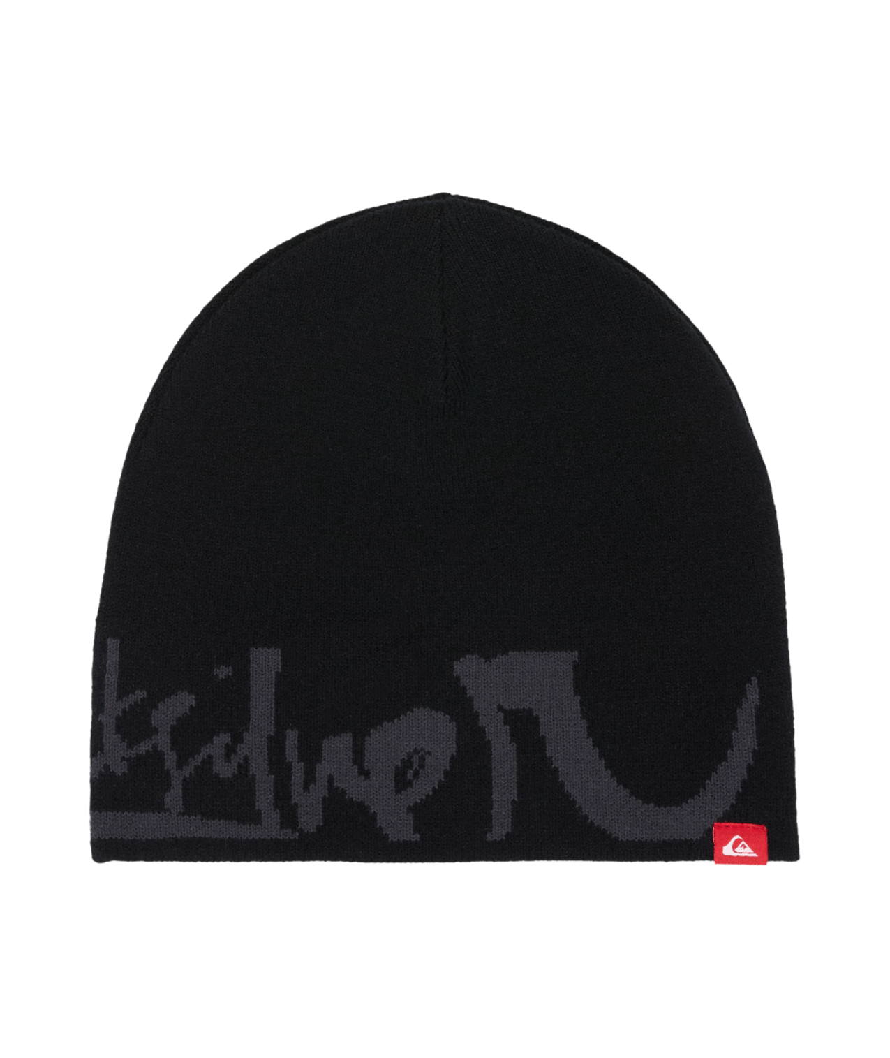Young Guns Beanie - Muts