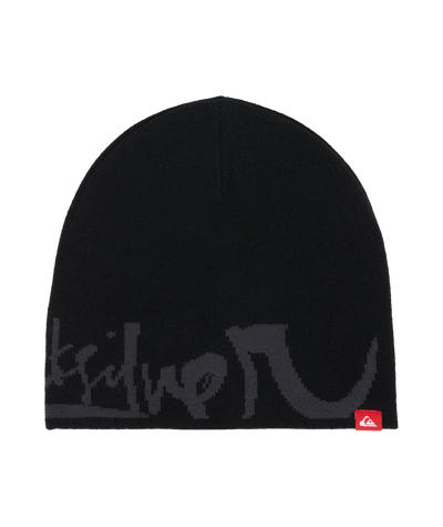 Young Guns Beanie - Muts