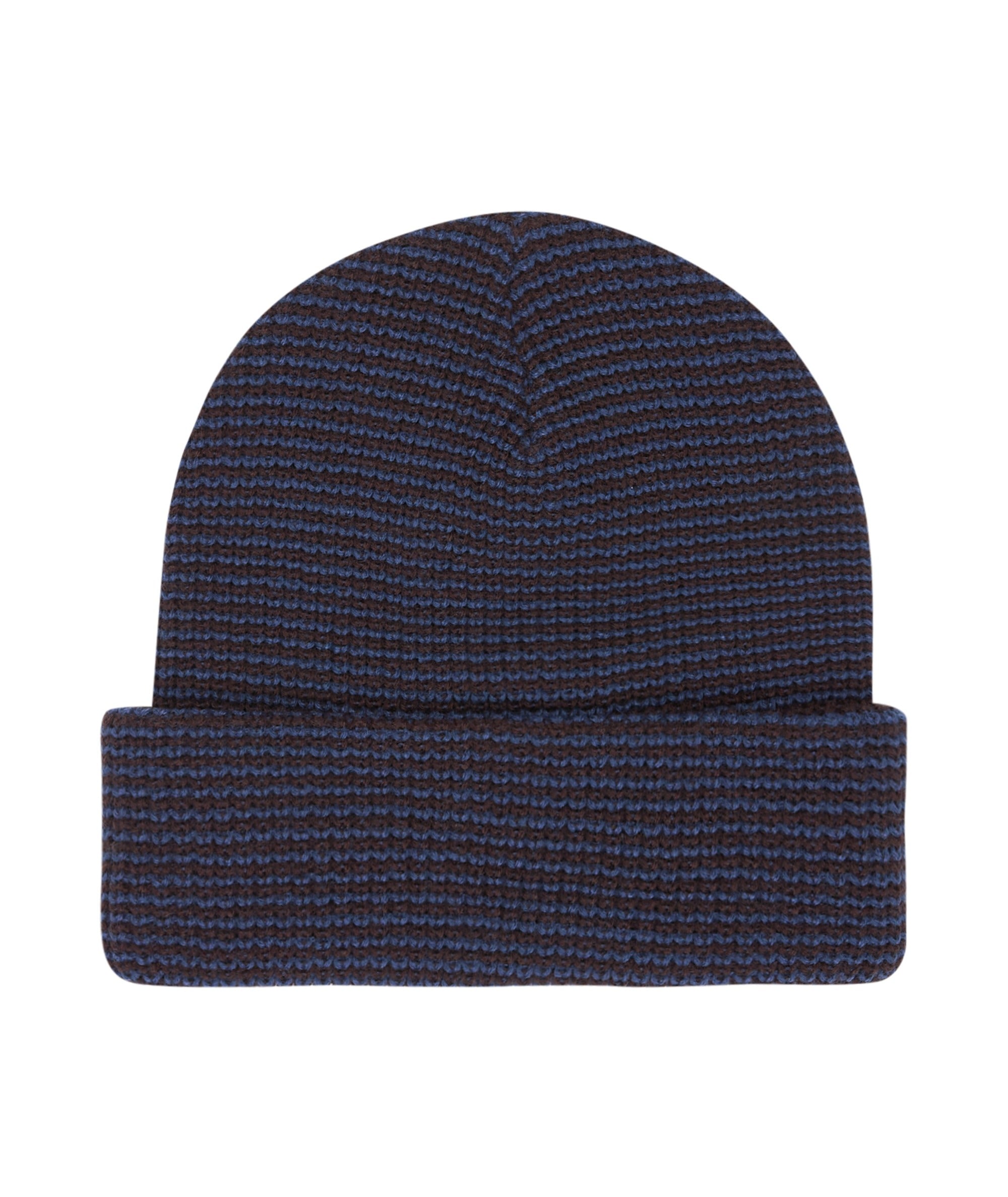 Performer Waffle Beanie - Muts