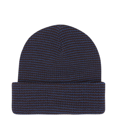 Performer Waffle Beanie - Muts