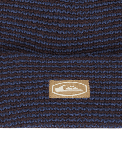 Performer Waffle Beanie - Muts