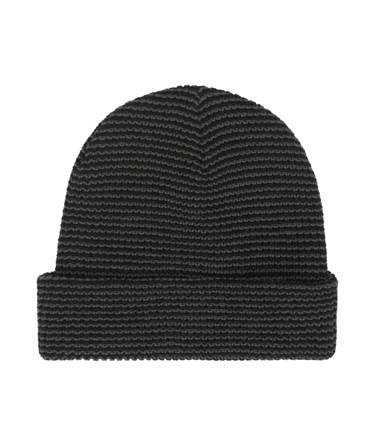 Performer Waffle Beanie - Muts