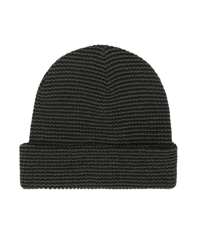 Performer Waffle Beanie - Muts