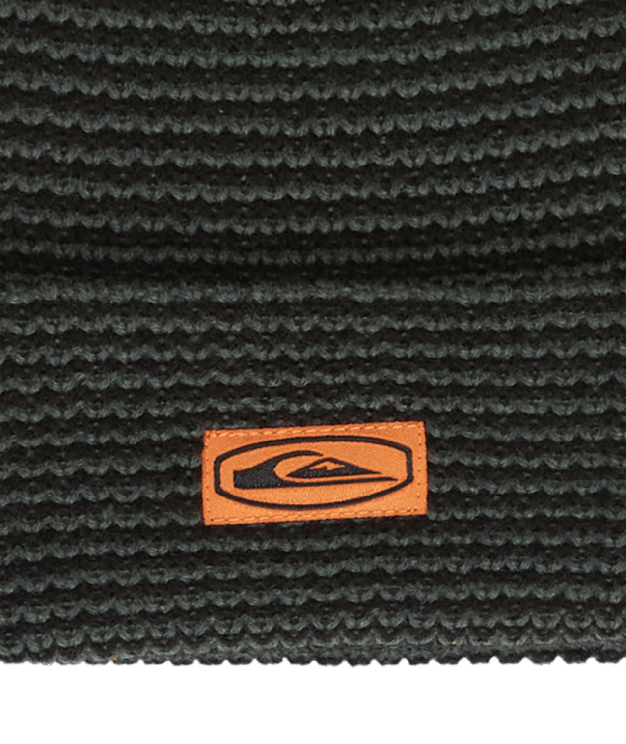 Performer Waffle Beanie - Muts