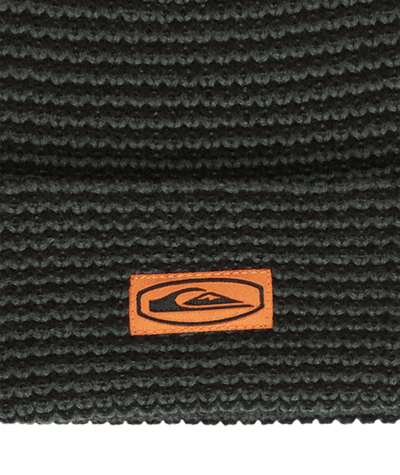 Performer Waffle Beanie - Muts
