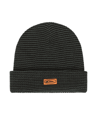 Performer Waffle Beanie - Muts