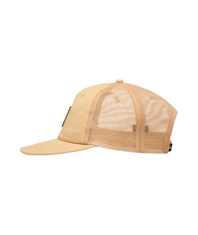 Drifter Trucker Clipback Cap