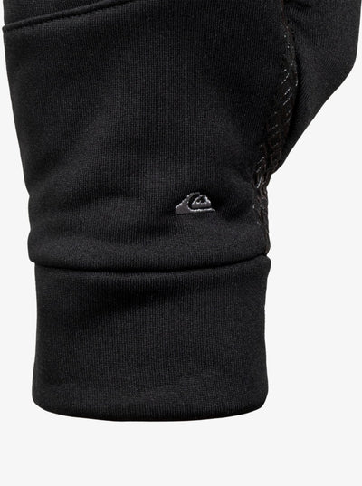 Toonka Gloves Handschoenen