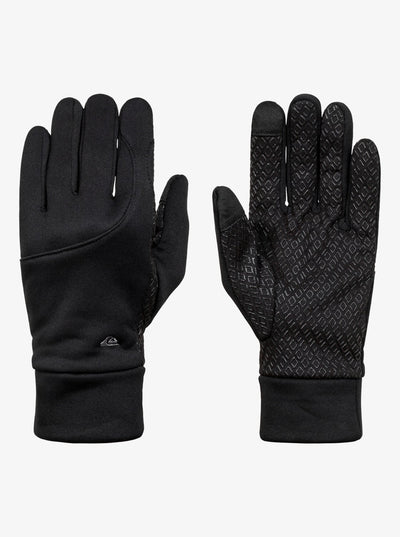 Toonka Gloves Handschoenen