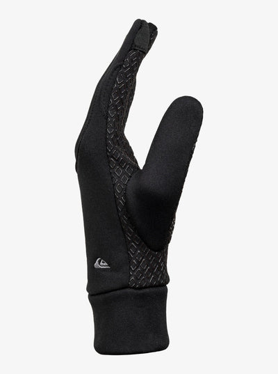 Toonka Gloves Handschoenen