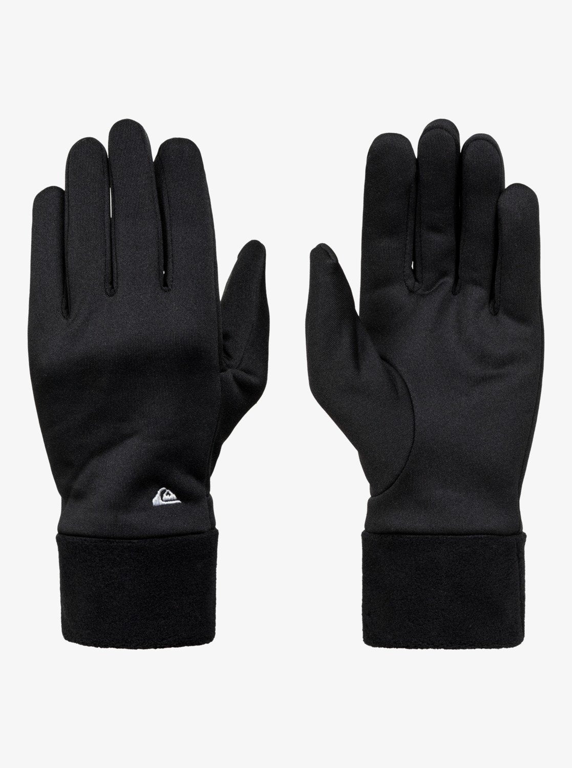 Hottawa Gloves Handschoenen