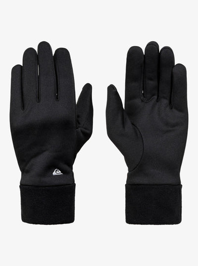 Hottawa Gloves Handschoenen