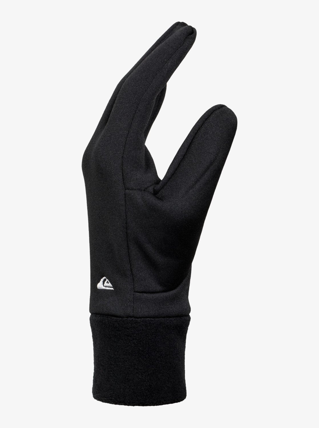 Hottawa Gloves Handschoenen
