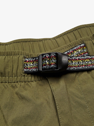 Bob Marley Cyclone Cargo Boardshort