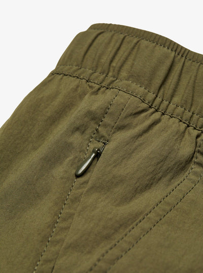 Bob Marley Cyclone Cargo Boardshort