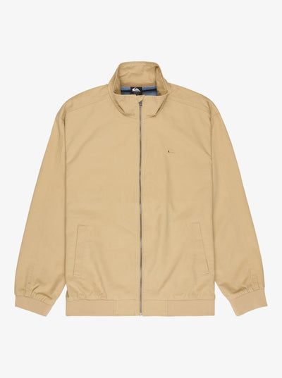 Taldora Summer Jas Voor Heren