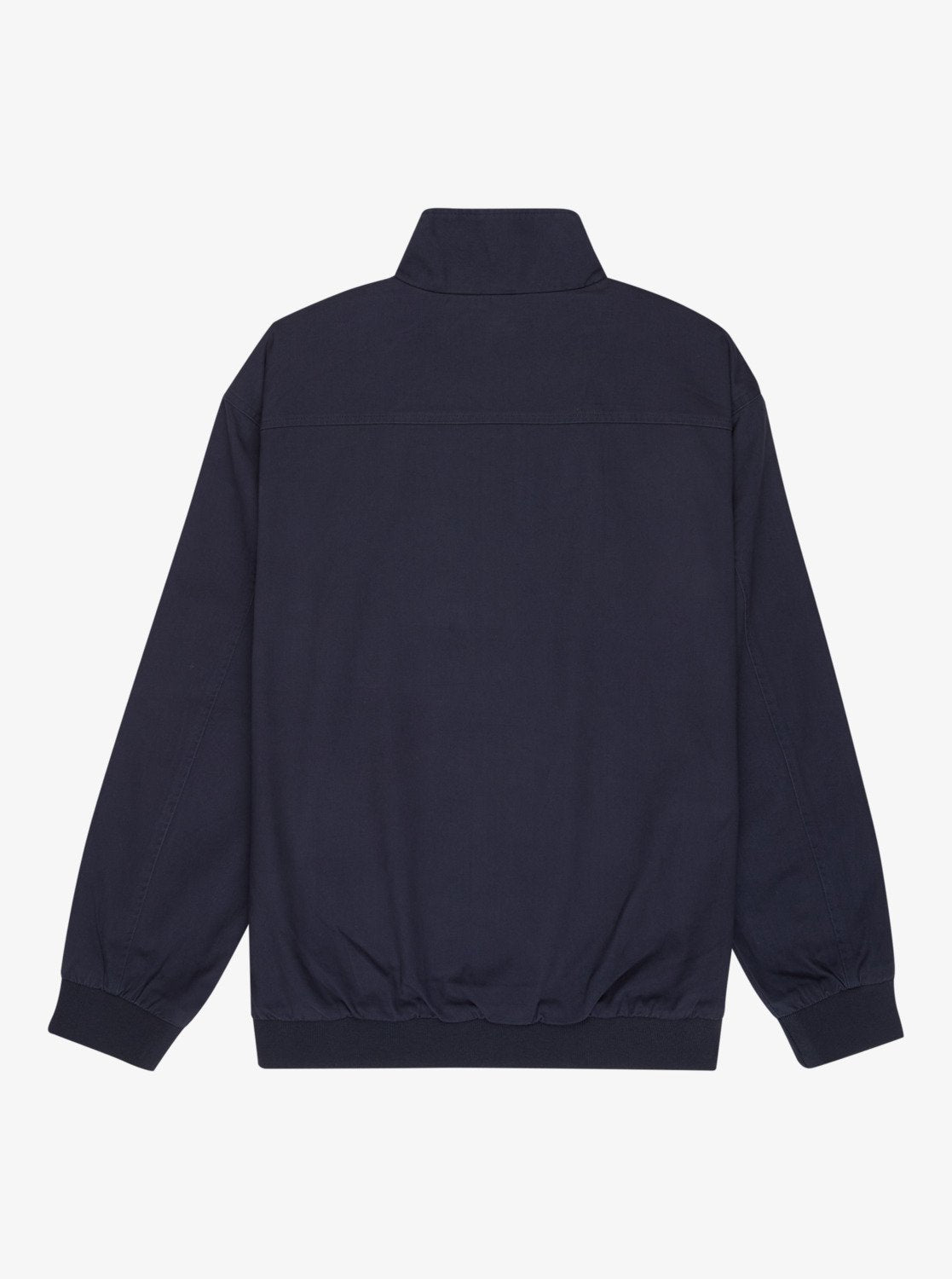 Quiksilver Taldora - Mens Surf Lifestyle Summer Jacket