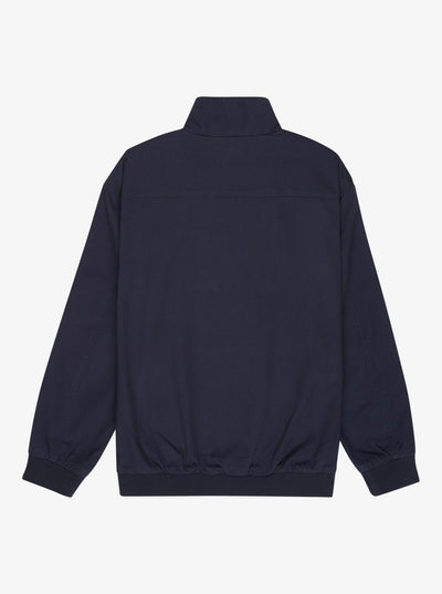 Quiksilver Taldora - Mens Surf Lifestyle Summer Jacket