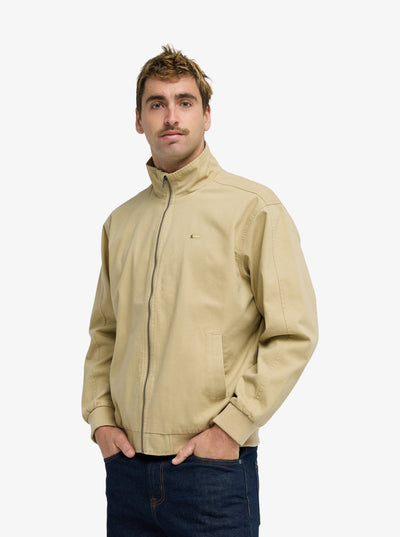 Taldora Summer Jas Voor Heren
