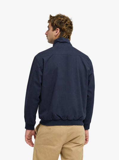 Quiksilver Taldora - Mens Surf Lifestyle Summer Jacket