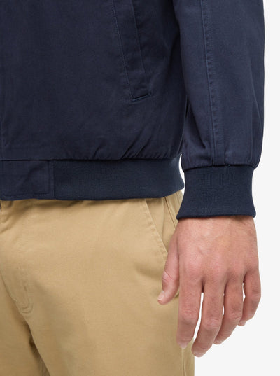 Quiksilver Taldora - Mens Surf Lifestyle Summer Jacket