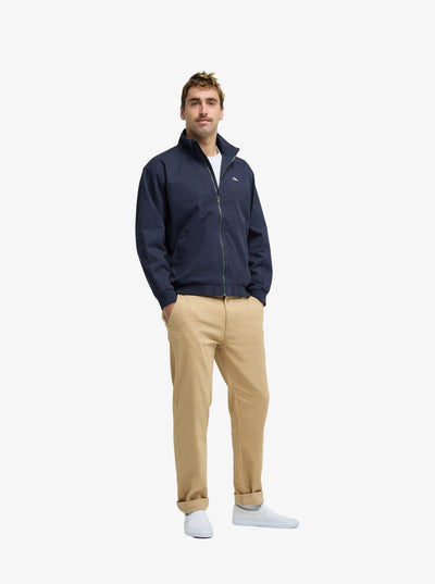 Quiksilver Taldora - Mens Surf Lifestyle Summer Jacket