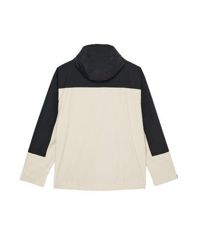 Ocean Swell Bomber Jas
