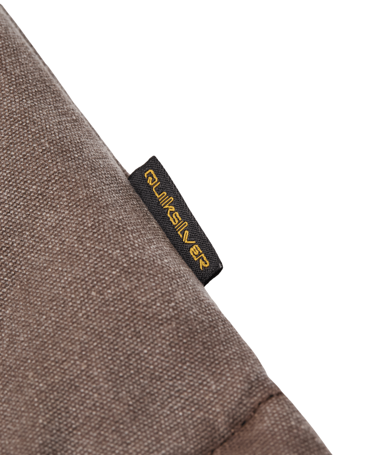 Shaper Pad Jas