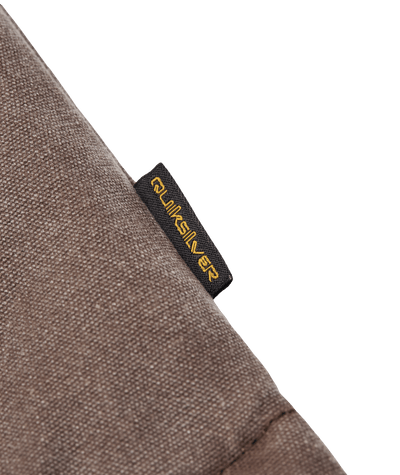 Shaper Pad Jas