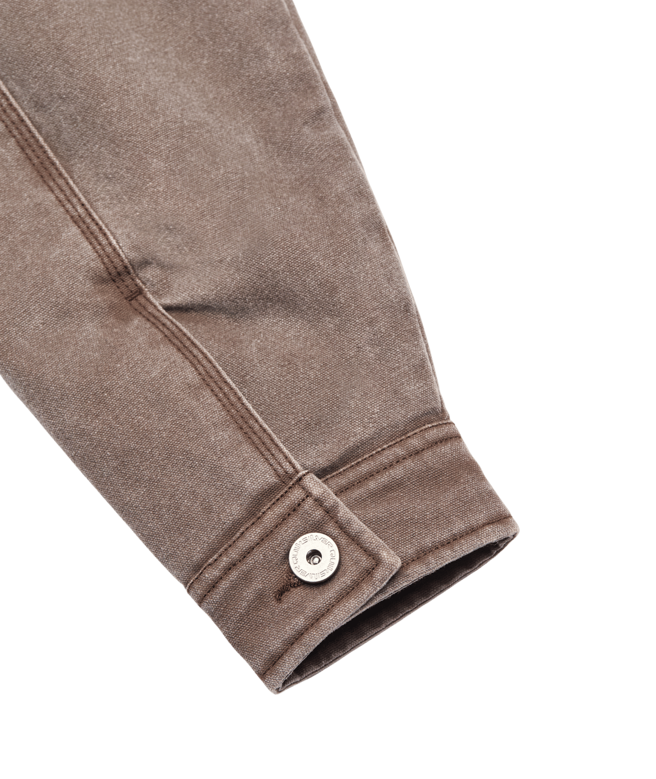 Shaper Pad Jas