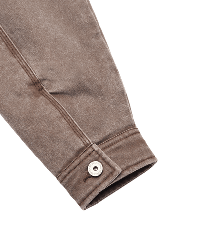 Shaper Pad Jas