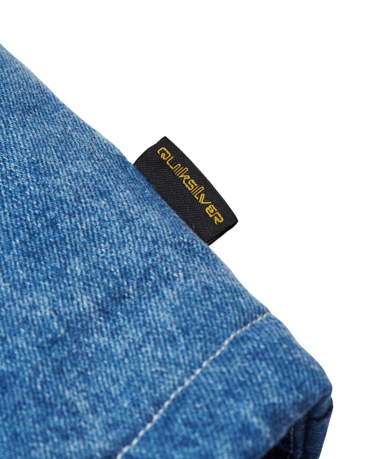 Shaper Pad Fashion Jas