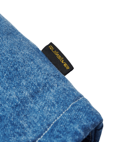 Shaper Pad Fashion Jas