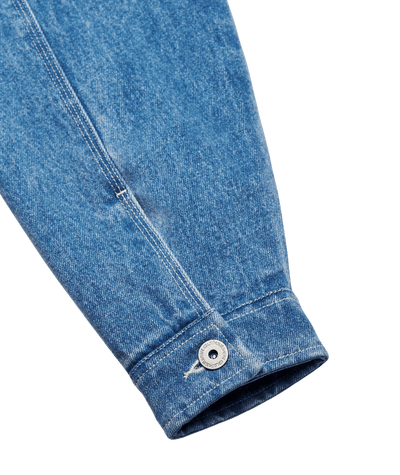 Shaper Pad Fashion Jas