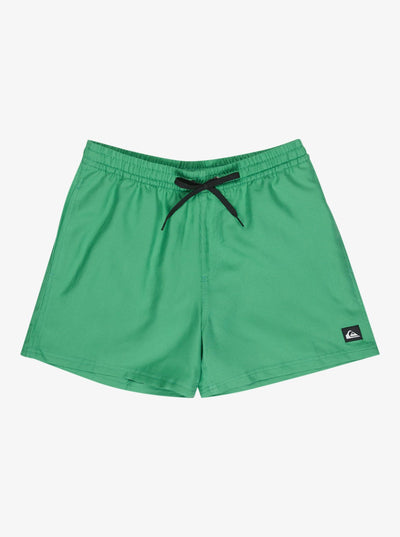 Everyday Deluxe 15"" Zwembroek