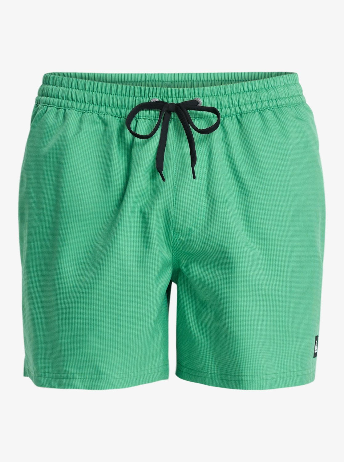 Everyday Deluxe 15"" Zwembroek