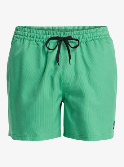 Everyday Deluxe 15"" Zwembroek