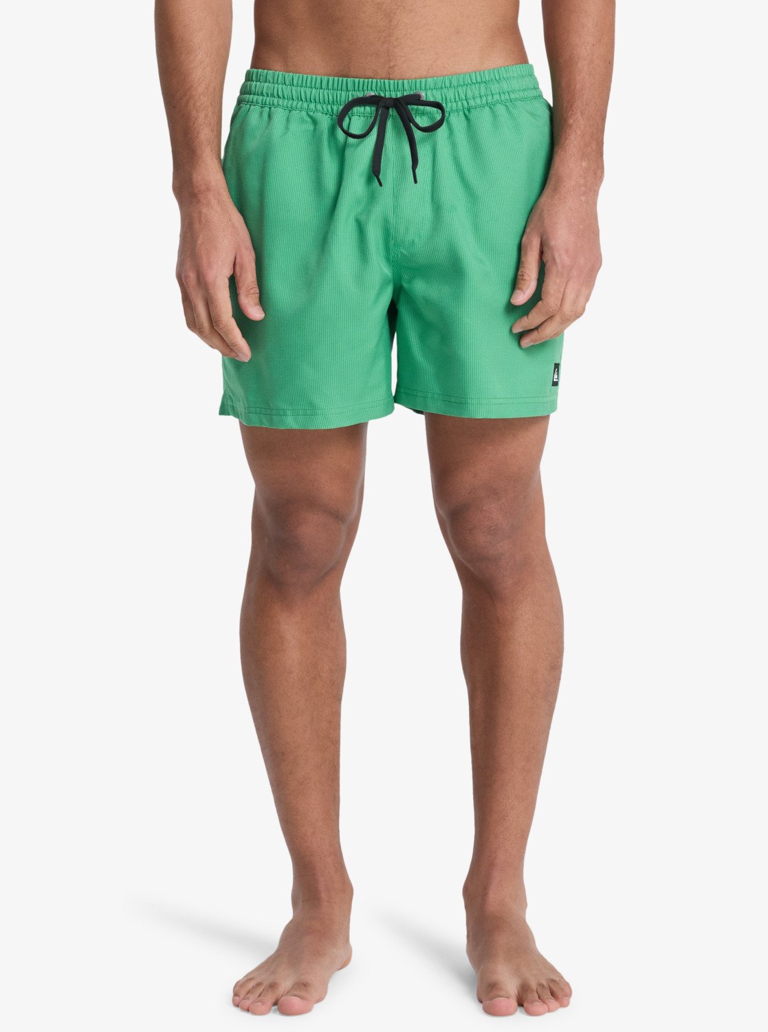 Everyday Deluxe 15"" Zwembroek