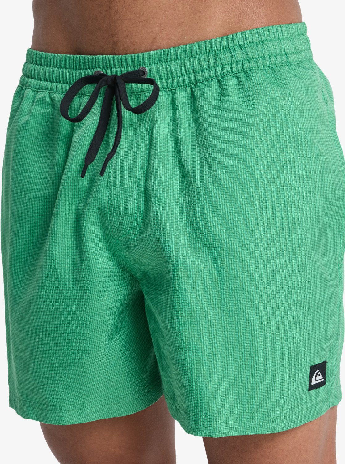 Everyday Deluxe 15"" Zwembroek