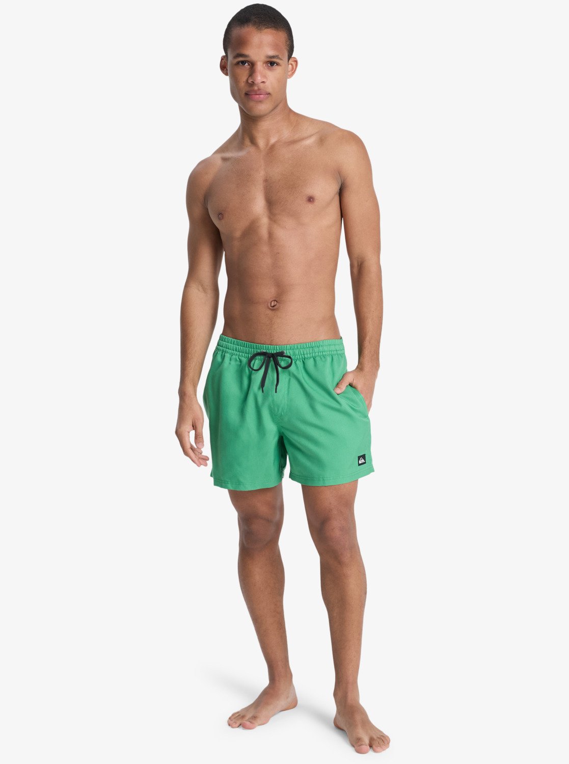 Everyday Deluxe 15"" Zwembroek