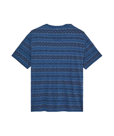 Birdwood Tee Korte Mouwen T-shirt