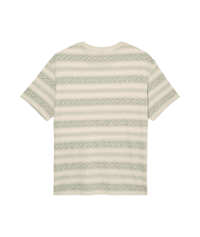 Birdwood Korte Mouwen T-shirt