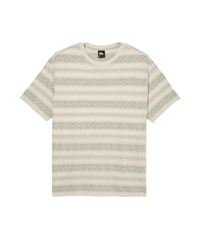 Birdwood Korte Mouwen T-shirt
