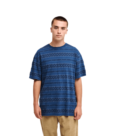 Birdwood Tee Korte Mouwen T-shirt
