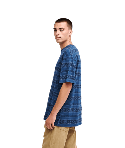 Birdwood Tee Korte Mouwen T-shirt
