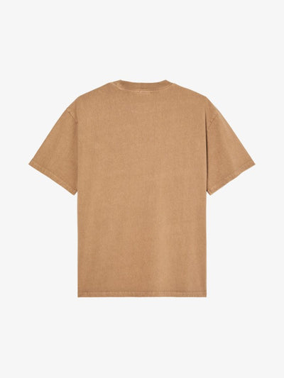 Guana Tee Korte Mouwen T-shirt