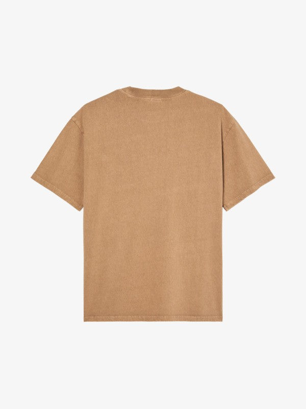 Guana Tee Korte Mouwen T-shirt