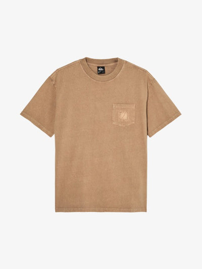 Guana Tee Korte Mouwen T-shirt